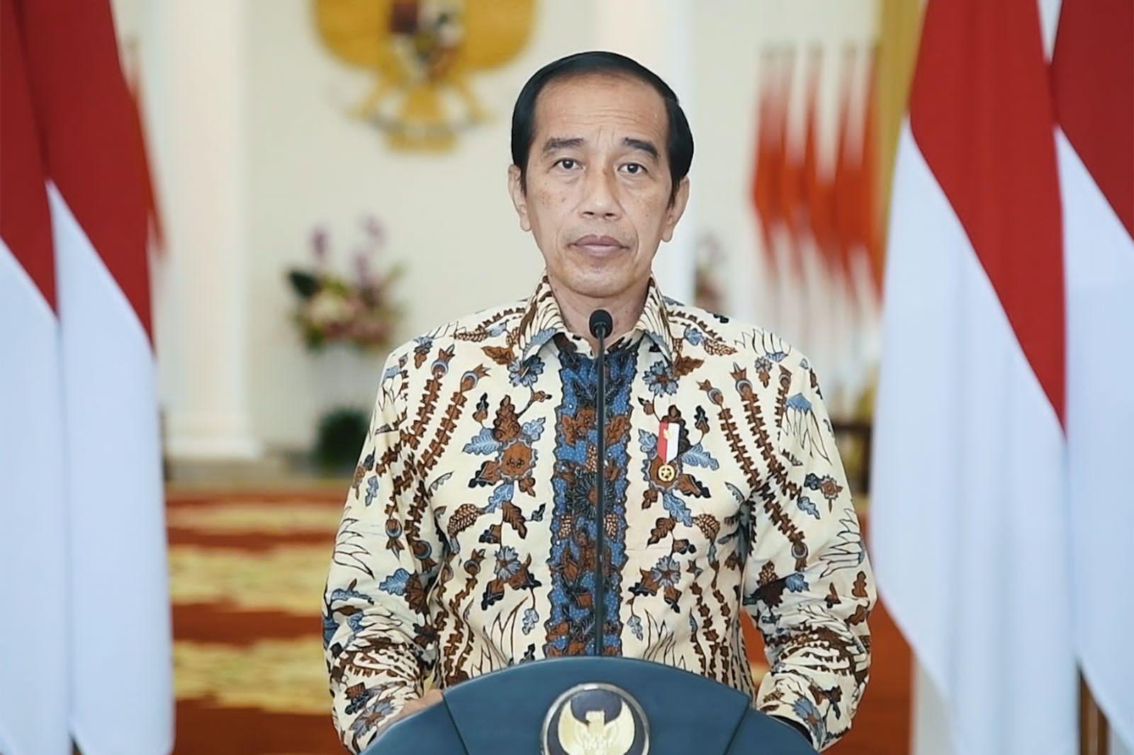 jokowi-s20.jpg
