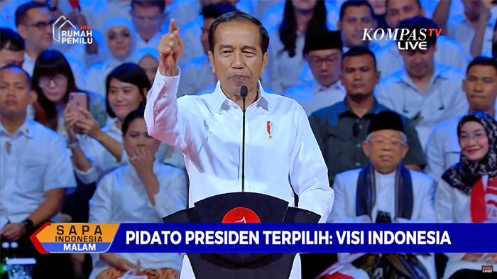 jokowi-saat-sampaikan-janji-janjinya-20-10-2020.jpg