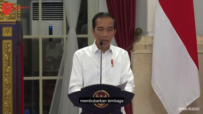 jokowi-saat-sidang-kabinet-paripurna.jpg