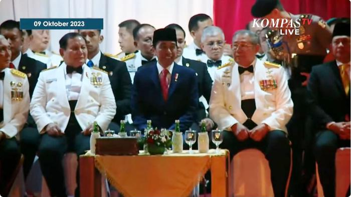 jokowi-sby-prabowo-berdampingan.jpg