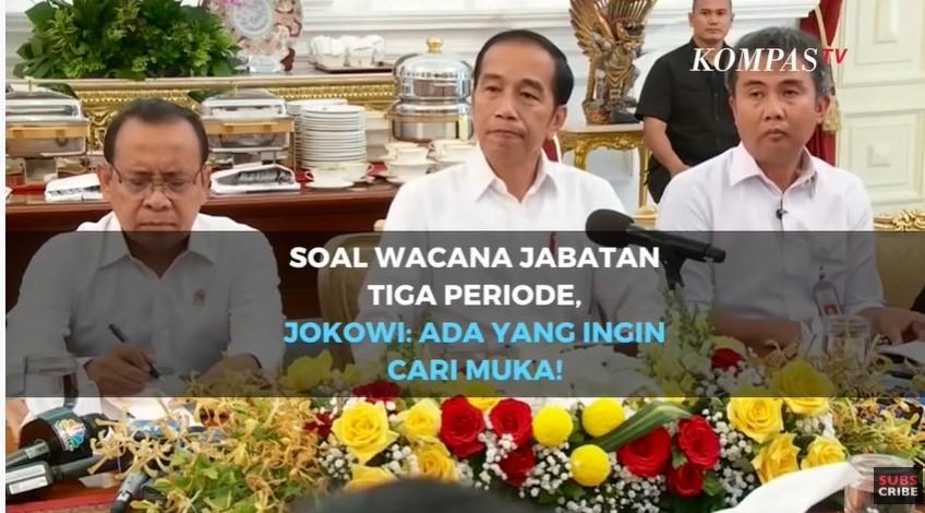 jokowi-sebut-ada-tiga-motif-terkait-usulan-presiden-tiga-periode.jpg