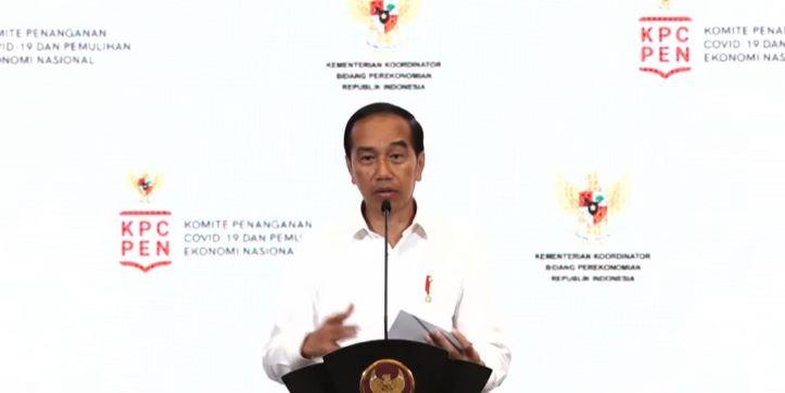 jokowi-semedi.jpg