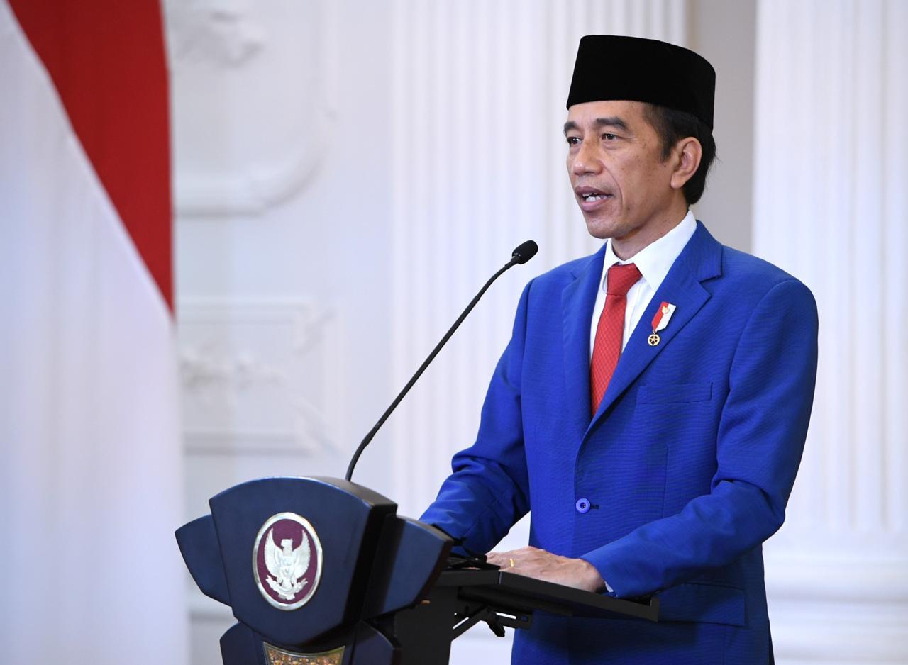 jokowi-sidang-umum-pbb.jpg