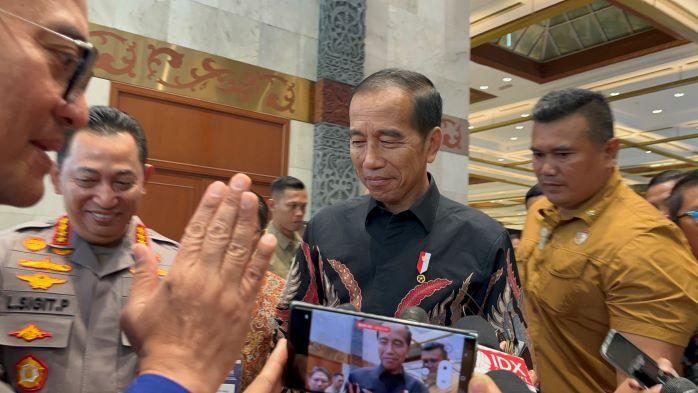 jokowi-soal-kaesang-ke-KPK.jpg