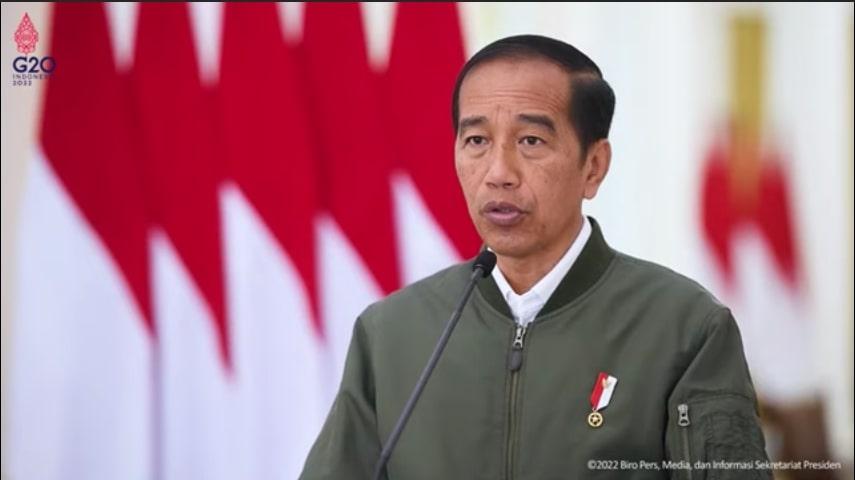 jokowi-soal-kerusuhan-di-stadion-kanjuruhan.jpg