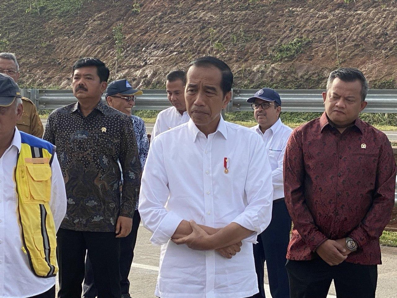 jokowi-soal-psn-67.jpg