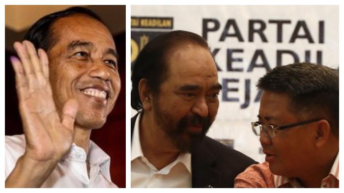 jokowi-surya-paloh-sohibul.jpg
