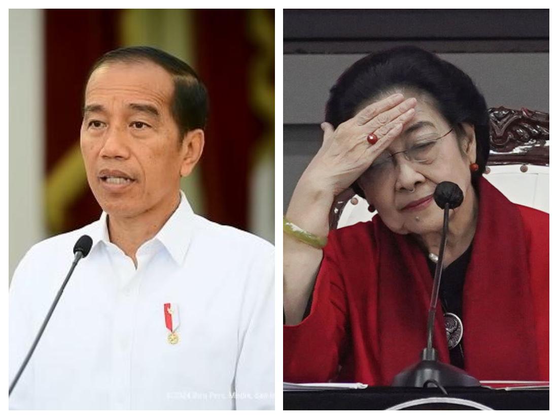 jokowi-tak-hadiri-hut-pdip-megawati-bicara.jpg