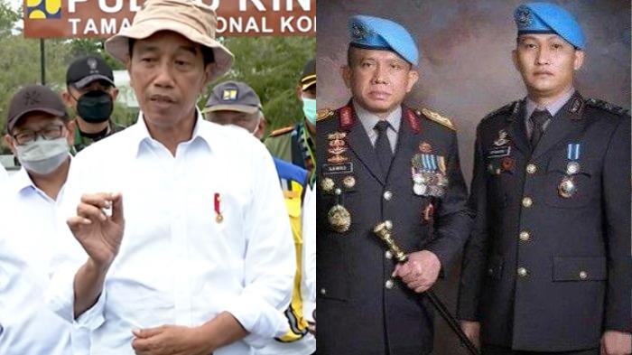 jokowi-tanggapi-kasus-brigadir-j-22722.jpg