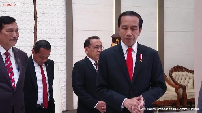 jokowi-tanggapi-pemanggilan-menpora-dito-oleh-kejaksaan-agung-terkait-kasus-korupsi-bts-di-kominfo.jpg