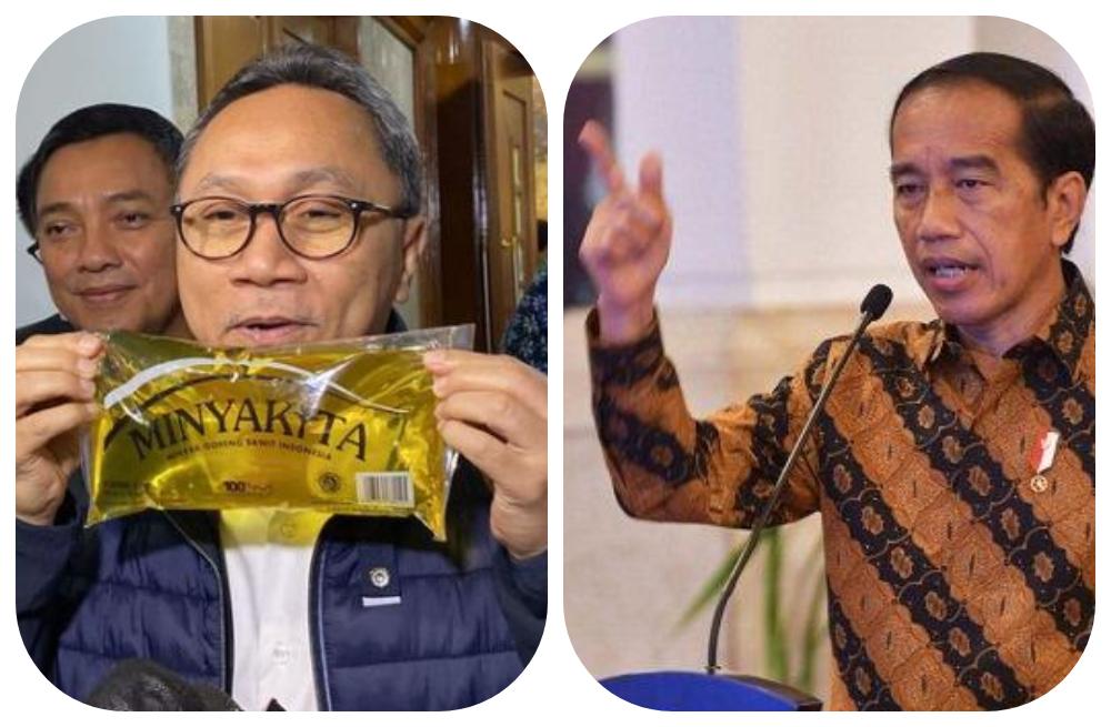 jokowi-tegur-zulkifli-hasan.jpg