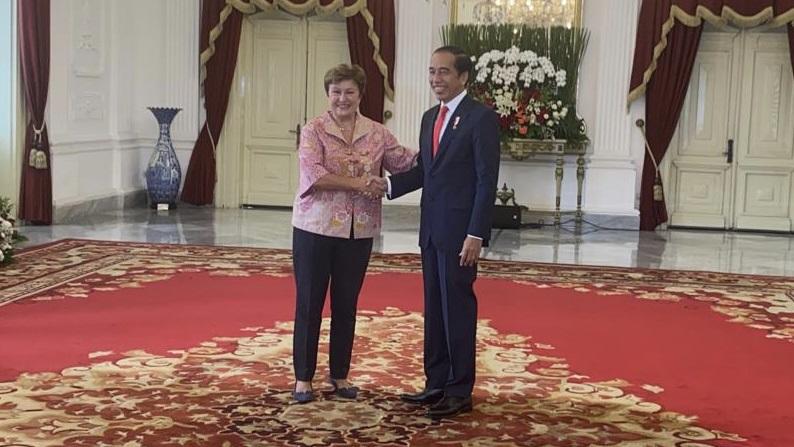 jokowi-terima-kedatangan-direktur-pelaksana-dana-moneter-internasional-imf.jpg