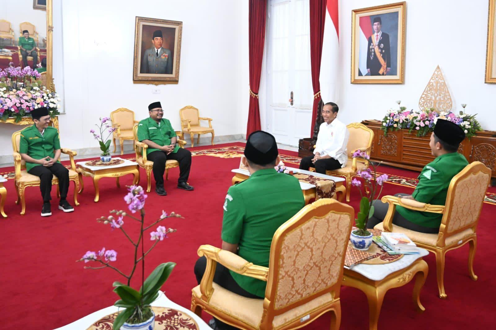 jokowi-terima-undangan-kongres-xvi-gp-ansor-jumat.jpg