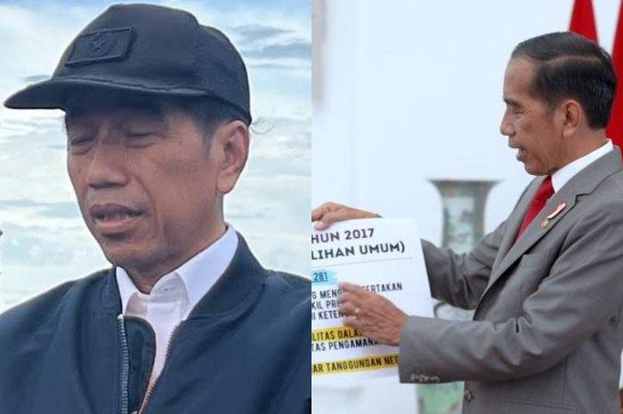 jokowi-uu-kolase-pemilu-nihh.jpg
