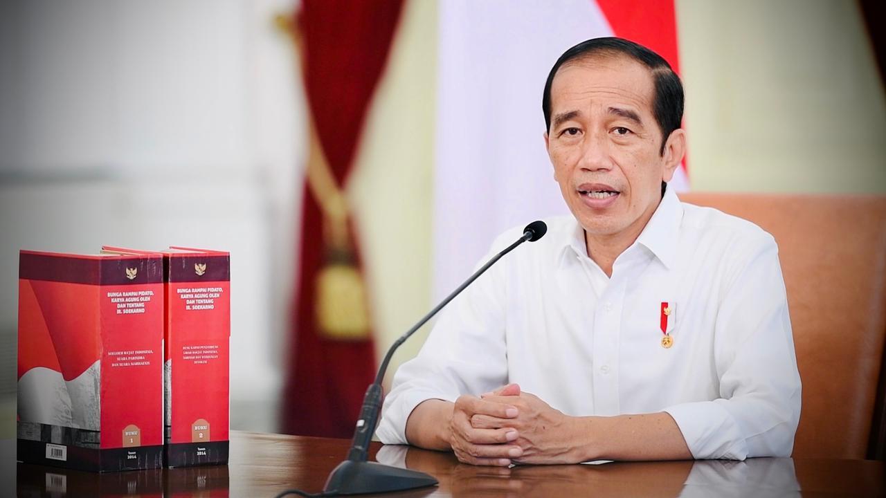 jokowi-vaksinasi-anak.jpg