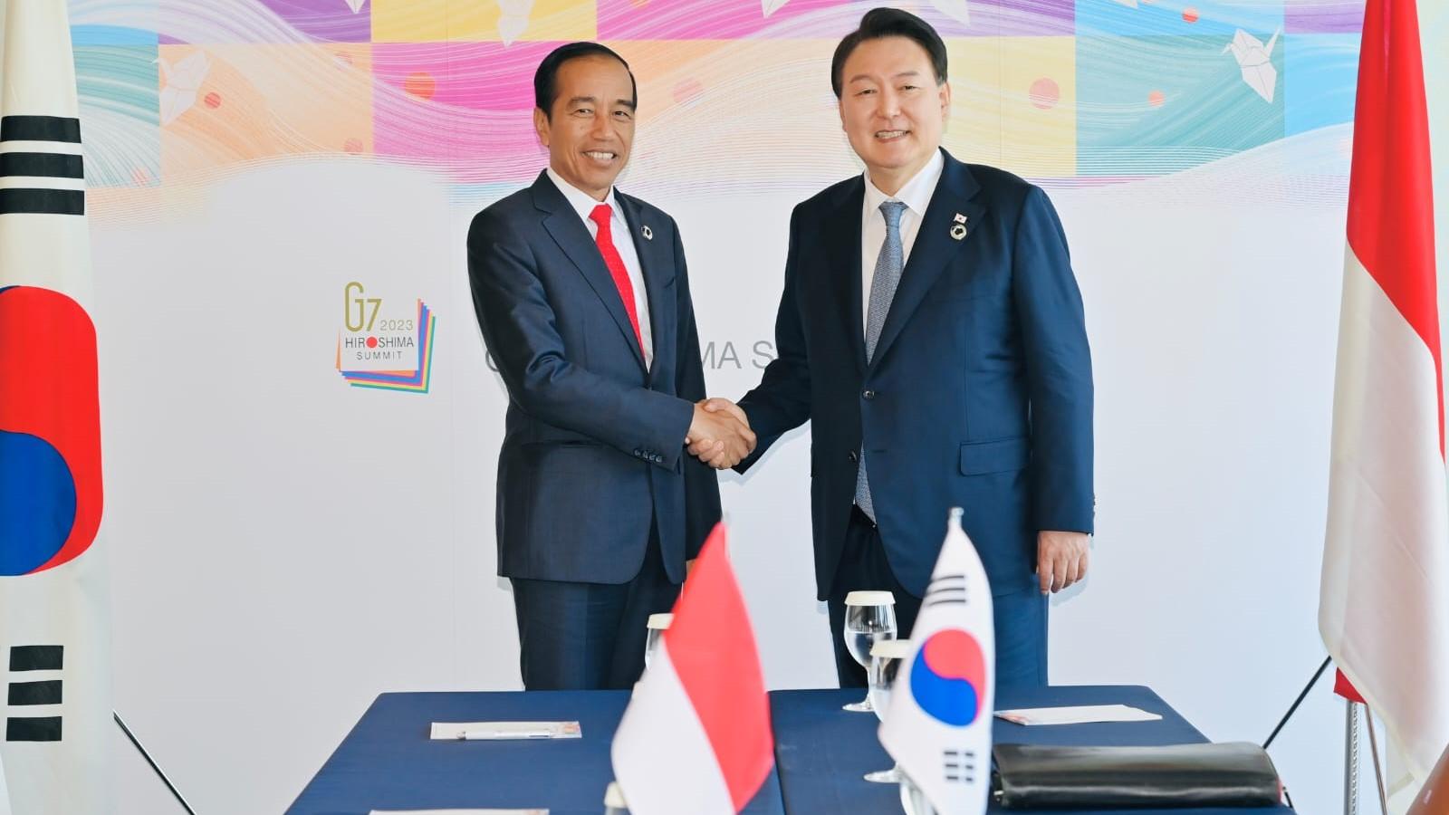 jokowi-yoon-suk-yeol.jpg