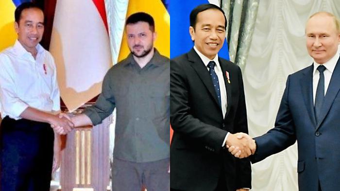 jokowi-zelenskyy-putin.jpg