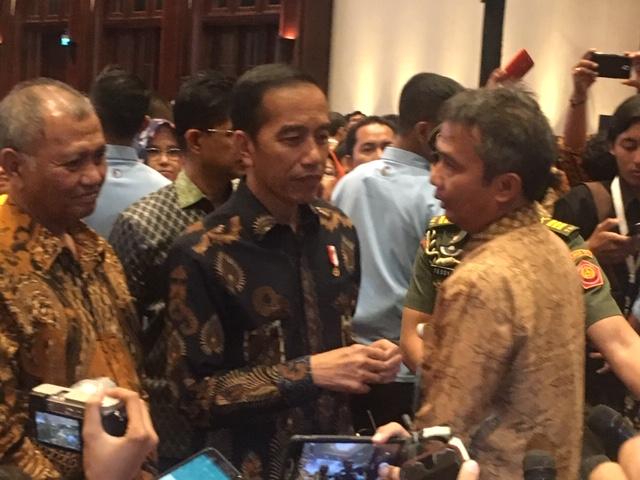 jokowi11.jpg