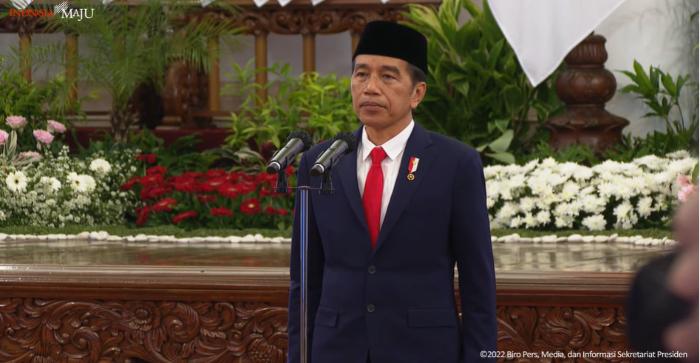 jokowi191222.jpg