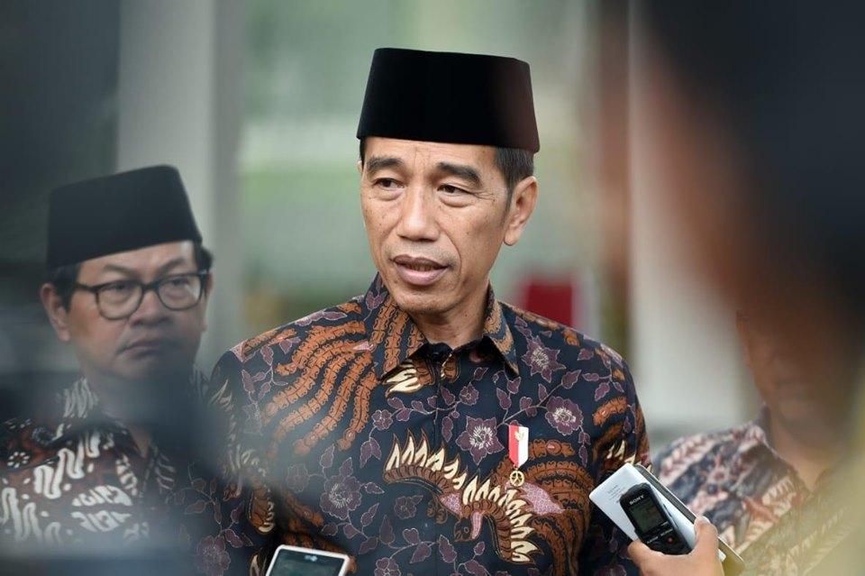 jokowi87600.jpg