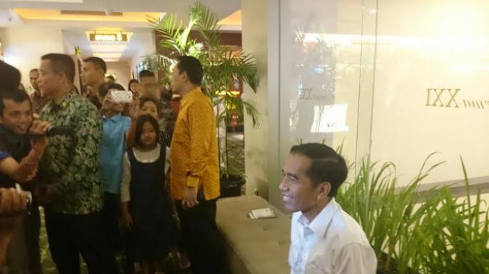 jokowi_20150720_005728.jpg