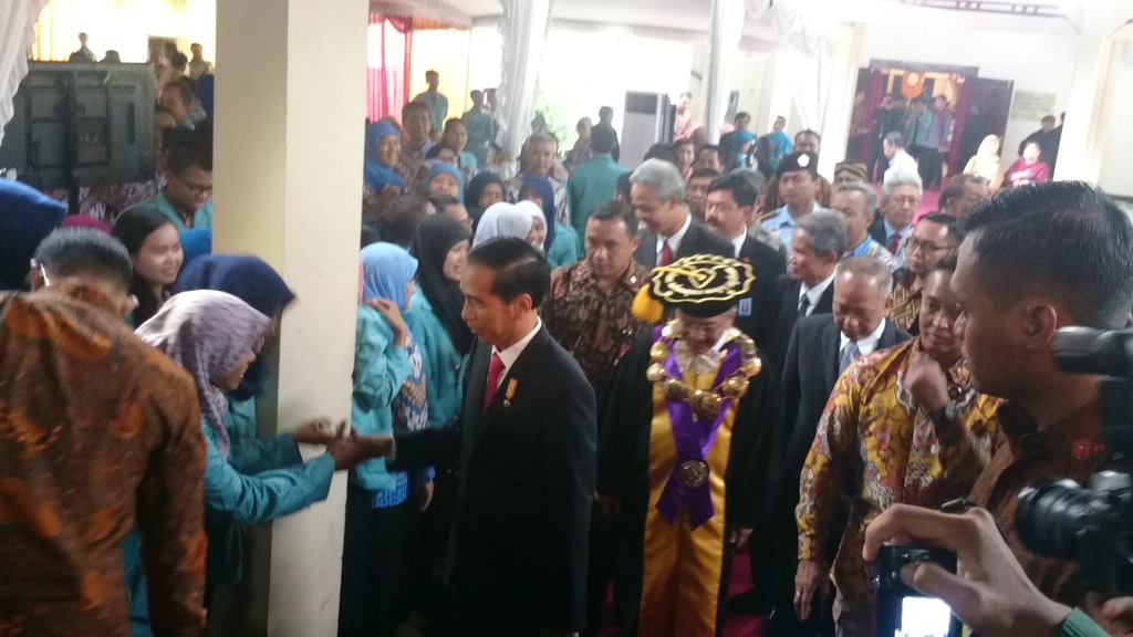 jokowi_20160311_215223.jpg