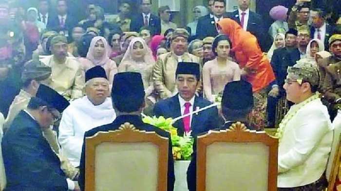 jokowi_20170903_082321.jpg