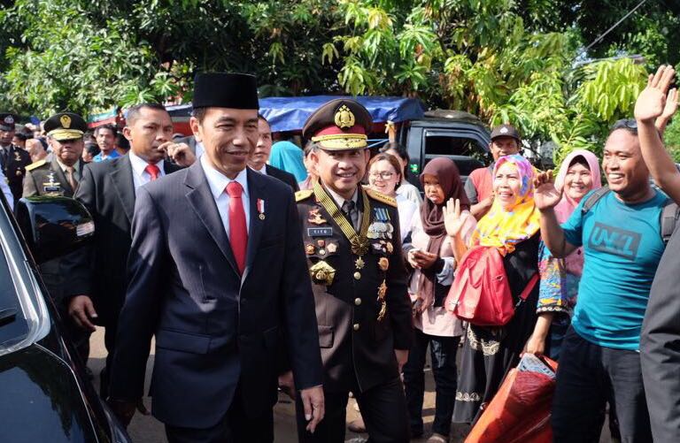 jokowi_20171005_095612.jpg