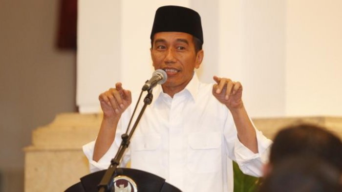 jokowi_20171219_133040.jpg