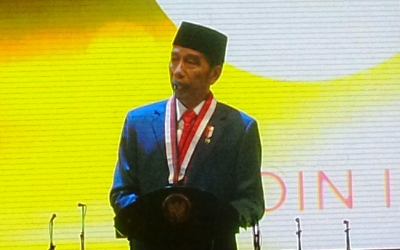 jokowi_20180924_221102.jpg