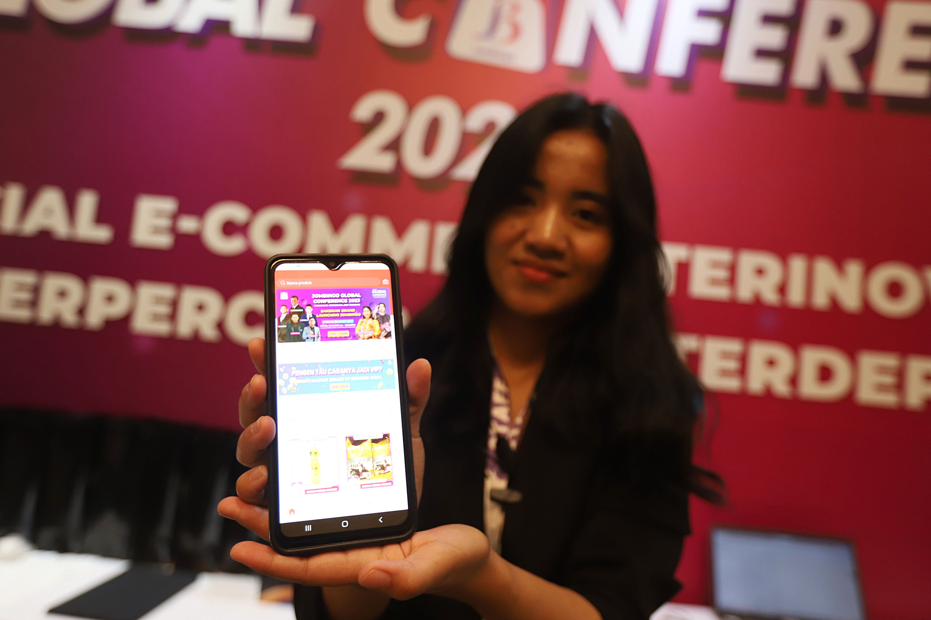 jombingo-mall-resmi-diluncurkan_20230327_174651.jpg