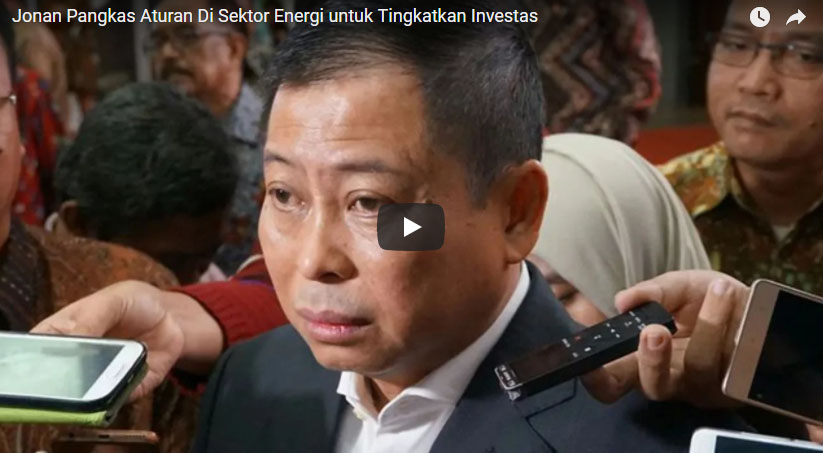 jonan-pangkas-aturan-di-sektor-energi-untuk-tingkatkan-investasi_20180214_122719.jpg