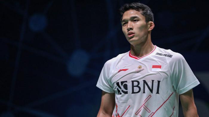 jonatan-christie-all-england-2023.jpg