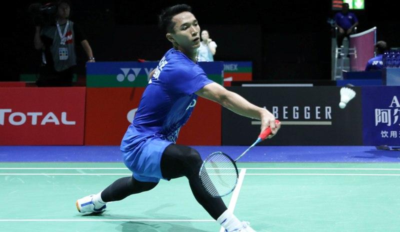 jonatan-christie-ambilbolanettt.jpg