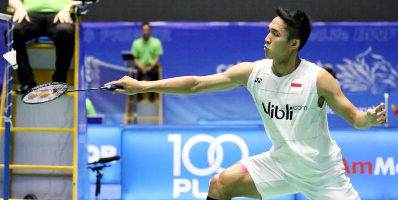 jonatan-christie-ambildinettt_20170406_225015.jpg
