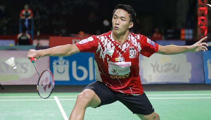 jonatan-christie-ambilkok.jpg