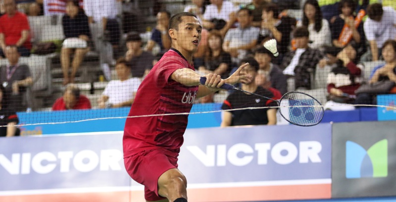 jonatan-christie-ambilnetttt_20170916_190628.jpg