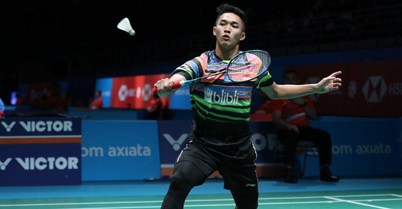 jonatan-christie-balikinbolaaaa.jpg