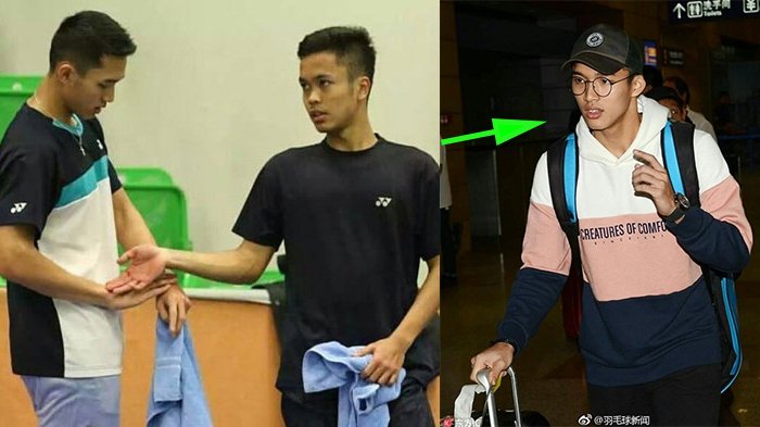jonatan-christie-dan-anthony-ginting_20180918_131227.jpg