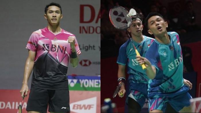 jonatan-christie-dan-fajarrian-pemain-unggulan-di-all-england-2023.jpg