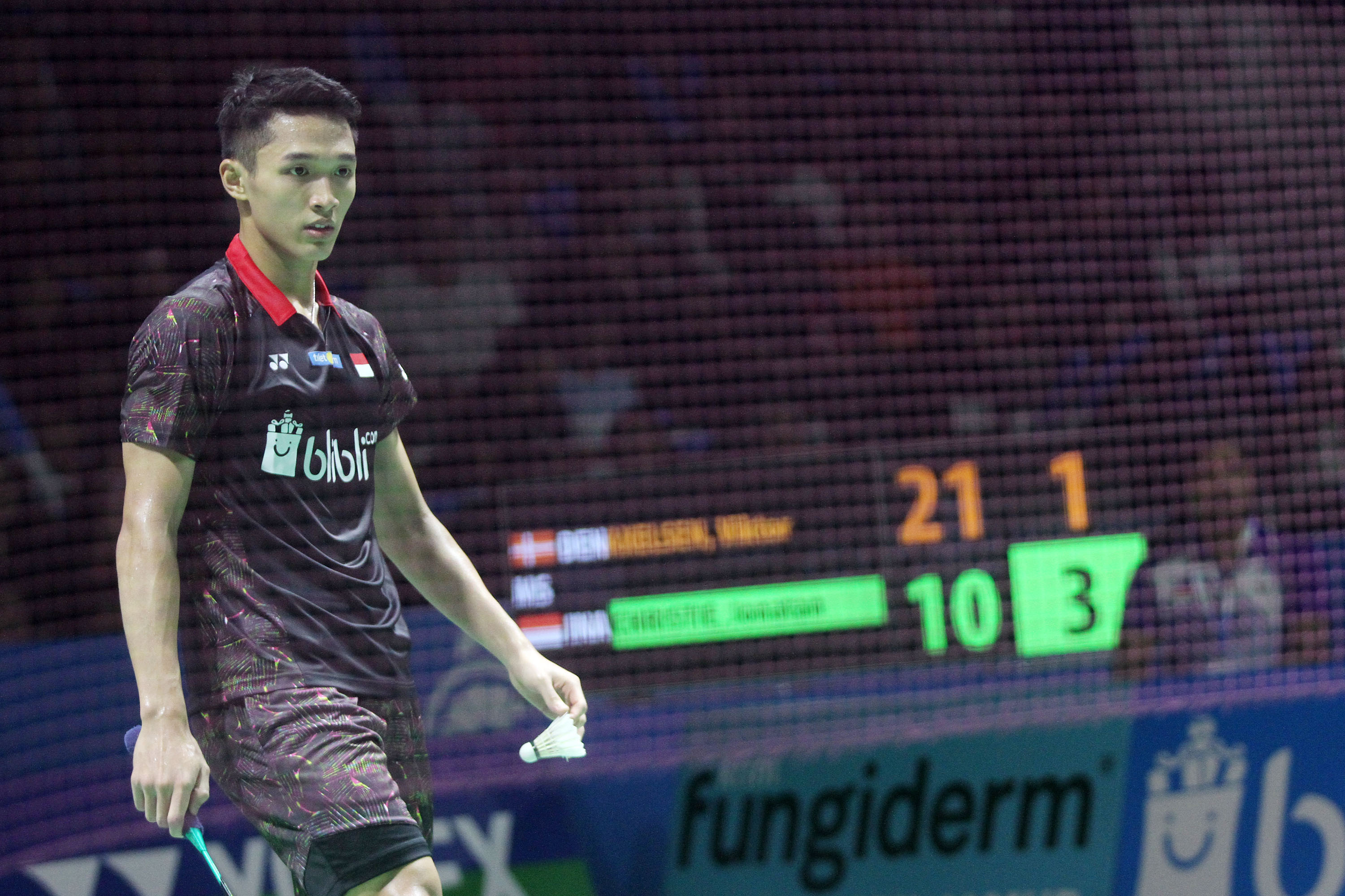 jonatan-christie-dikalahkan-viktor-axelsen_20180703_224437.jpg