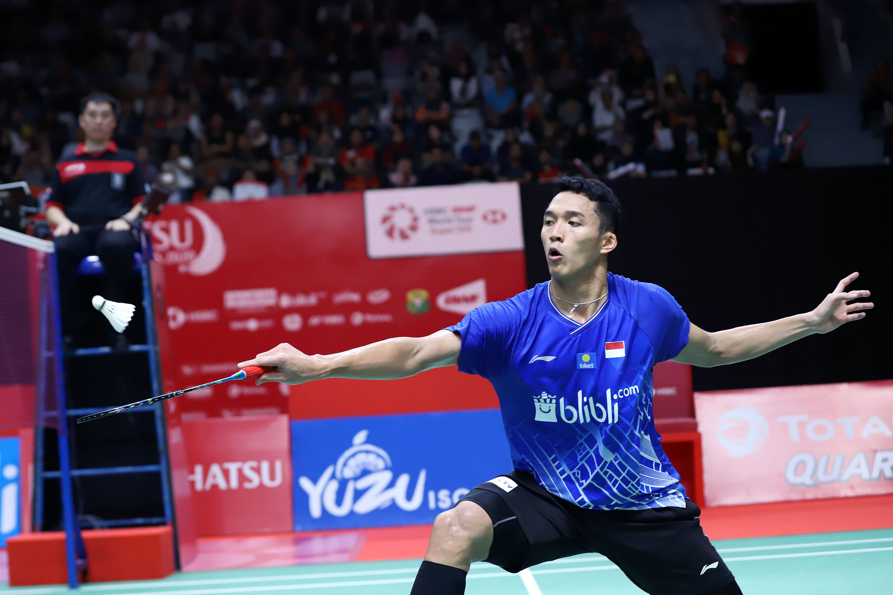 jonatan-christie-gagal-melaju-ke-semifinal_20200117_211104.jpg