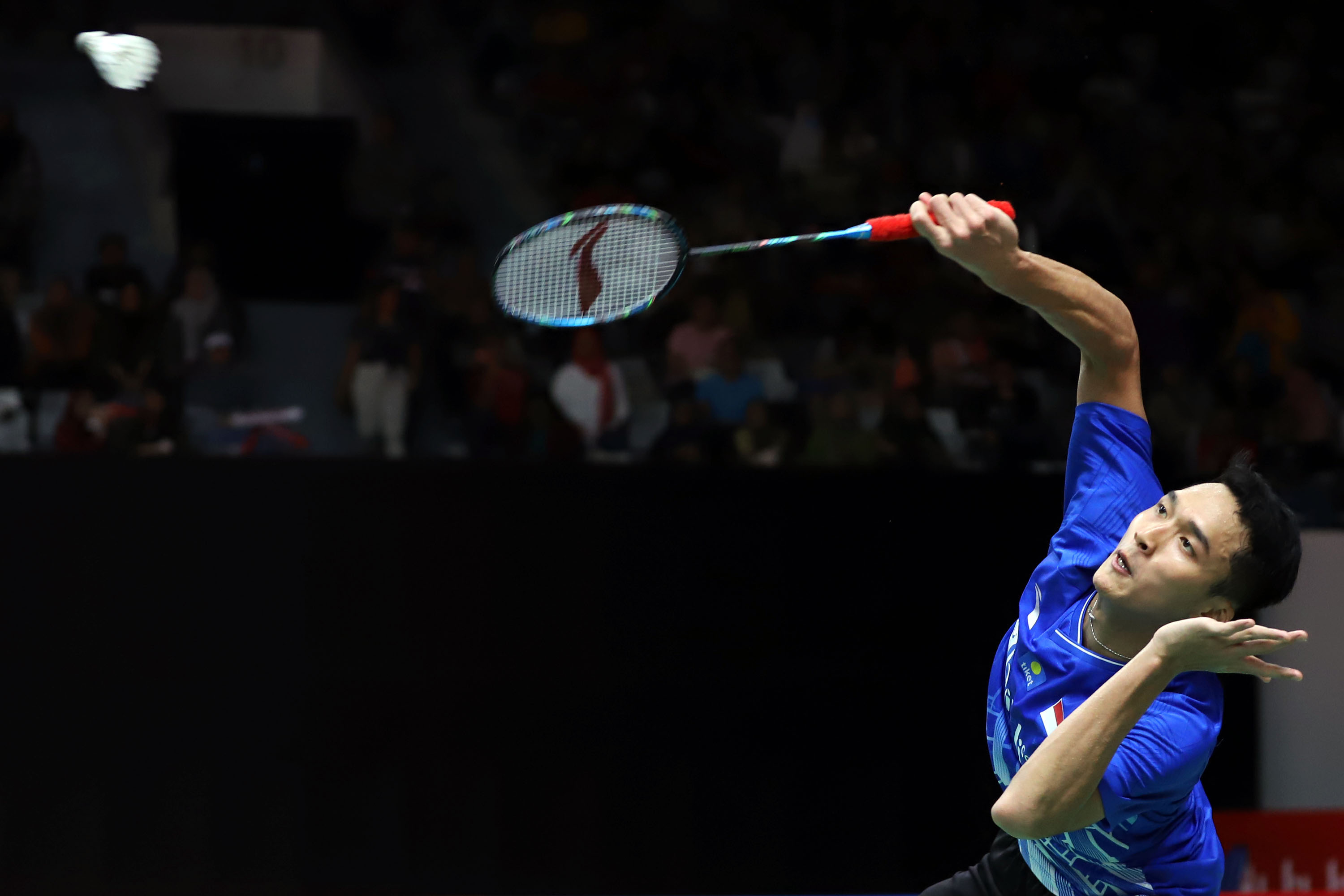 jonatan-christie-gagal-melaju-ke-semifinal_20200117_211839.jpg