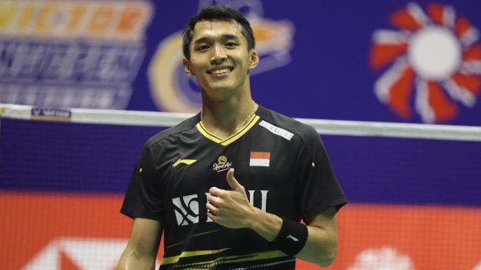 jonatan-christie-hong-kong-open-2023.jpg