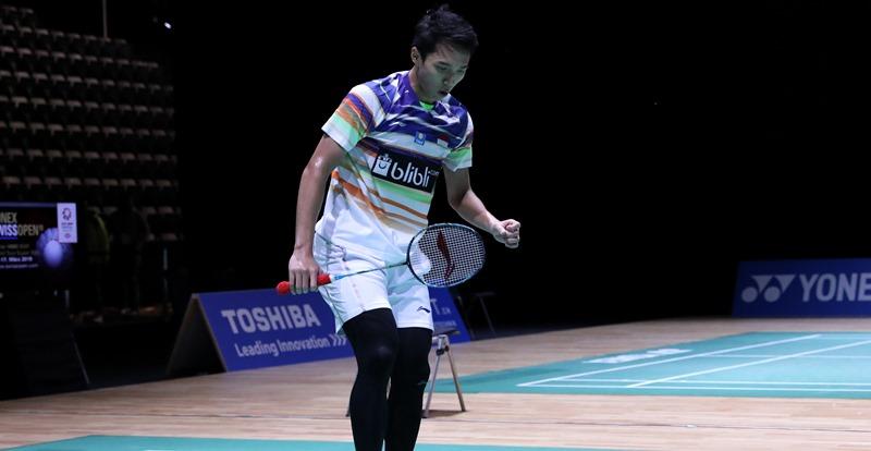 jonatan-christie-joooooo.jpg