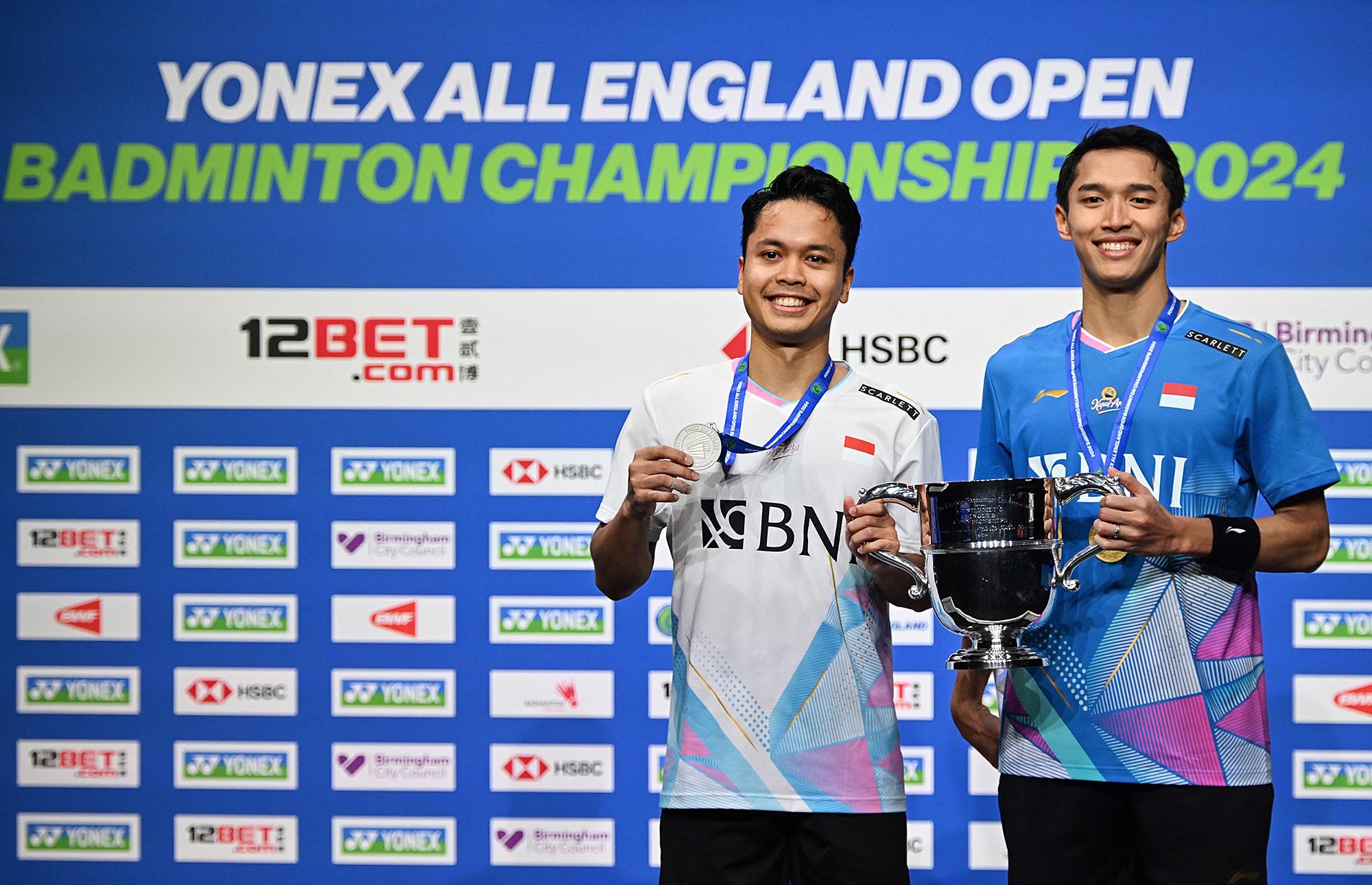 jonatan-christie-juara-tunggal-putra-all-england-open-2024_20240317_230605.jpg