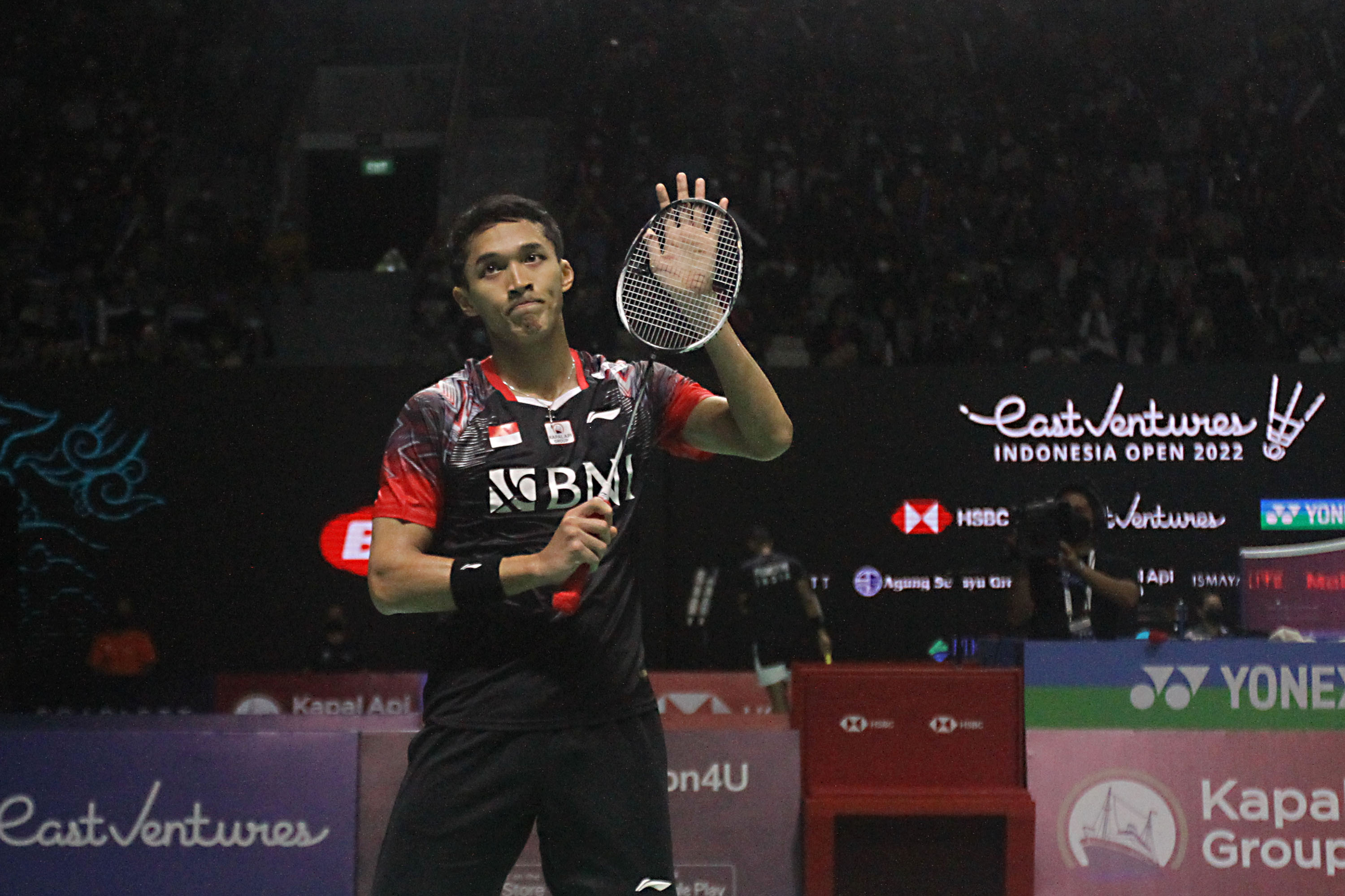 jonatan-christie-kalahkan-kantaphon-wangcharoen_20220615_191630.jpg