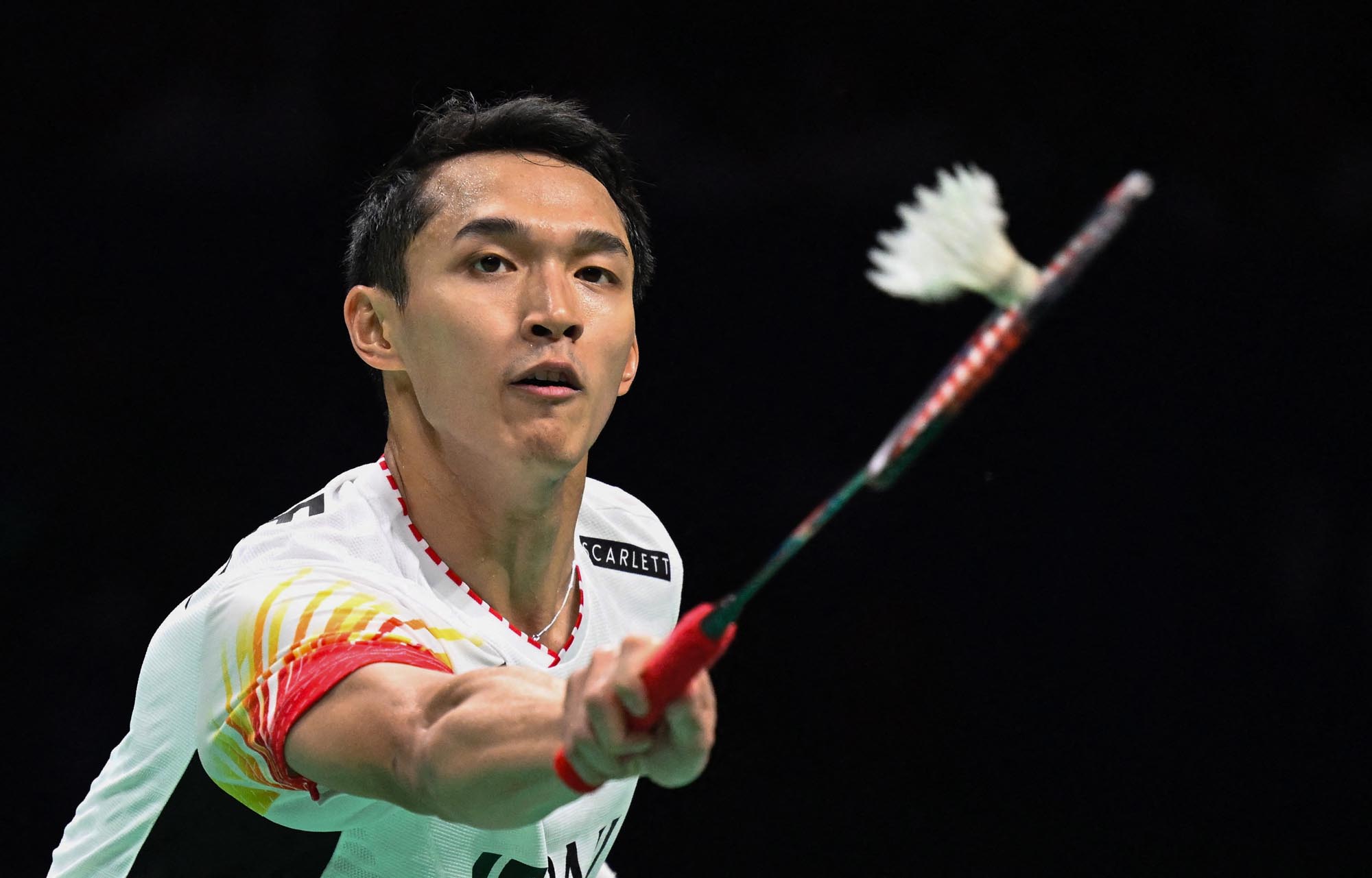 Jadwal Badminton seusai Macau Open 2024: Tur Eropa Dimulai, Arctic Open Pembuka