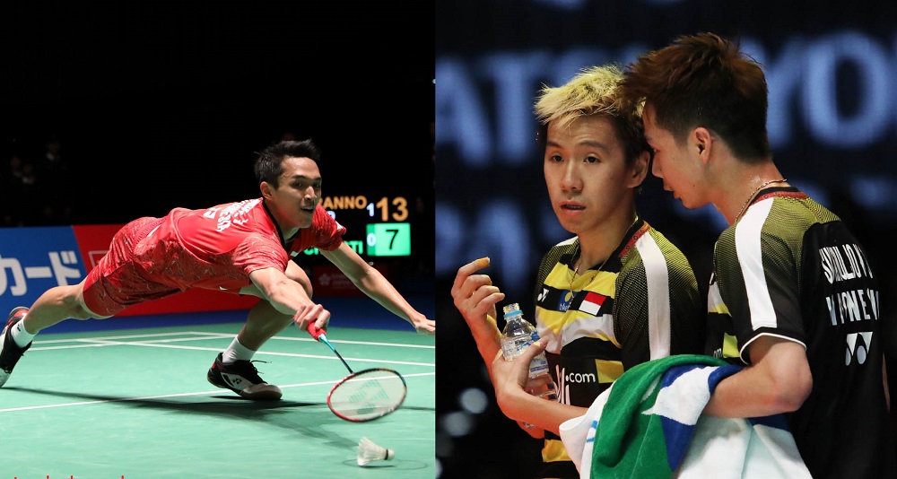 jonatan-christie-kevin-sanjayamarcus-gideon_20180919_101629.jpg