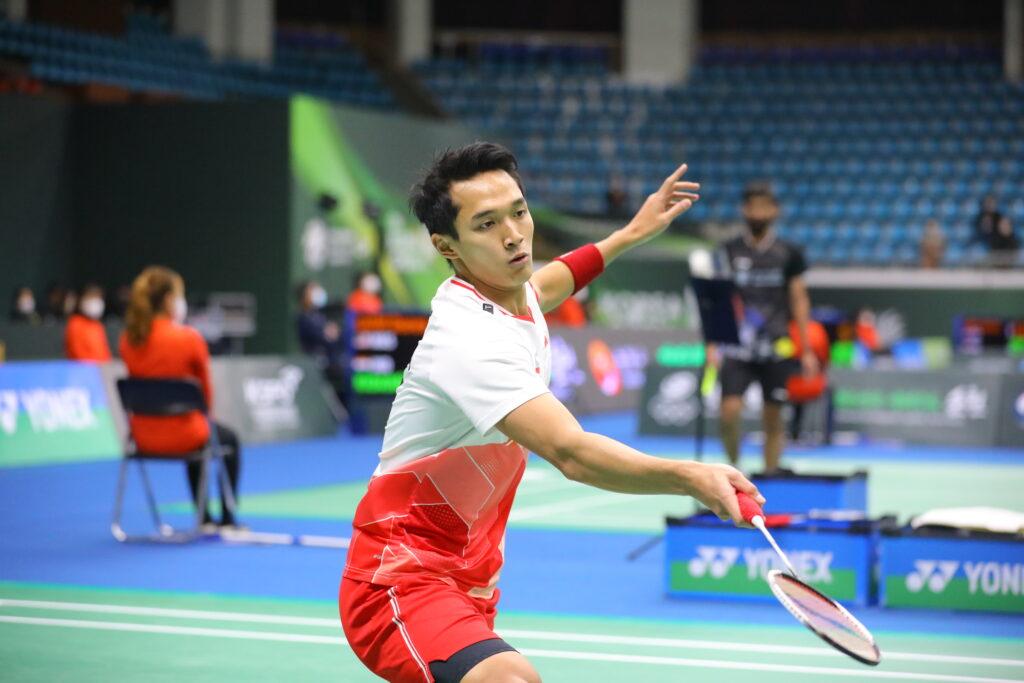 jonatan-christie-korea-open-2022.jpg
